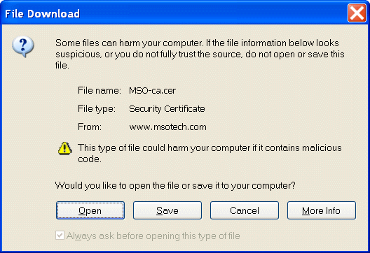 (cert1.gif)