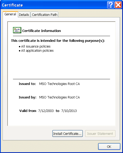 (cert2.gif)