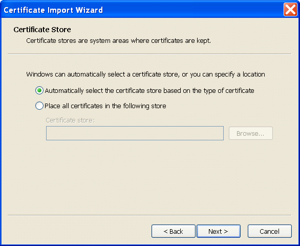 (cert4.gif)