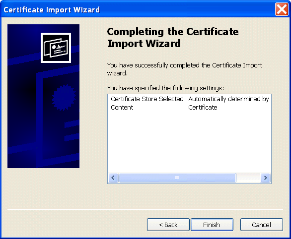 (cert5.gif)