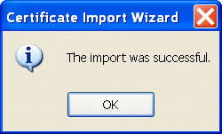(cert6.gif)