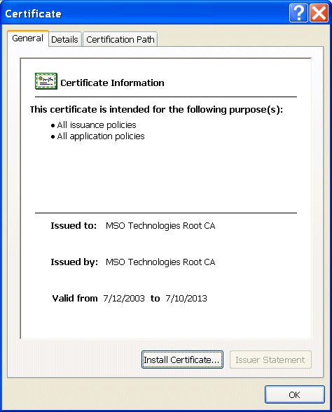 (cert7.gif)