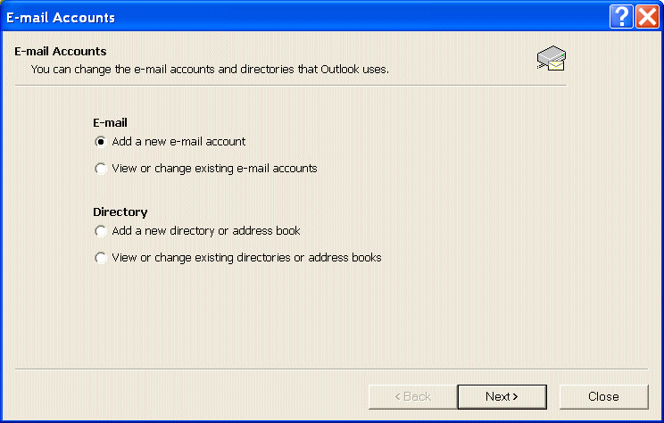 (outlook1.gif)