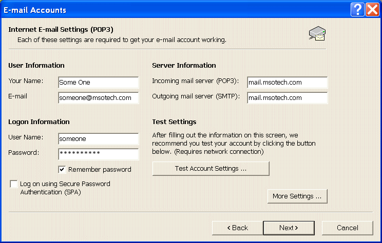 (outlook3.gif)