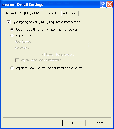 (outlook4.gif)