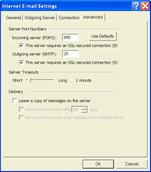 (outlook5.gif)