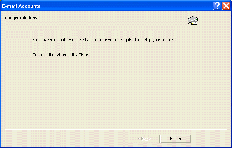 (outlook6.gif)
